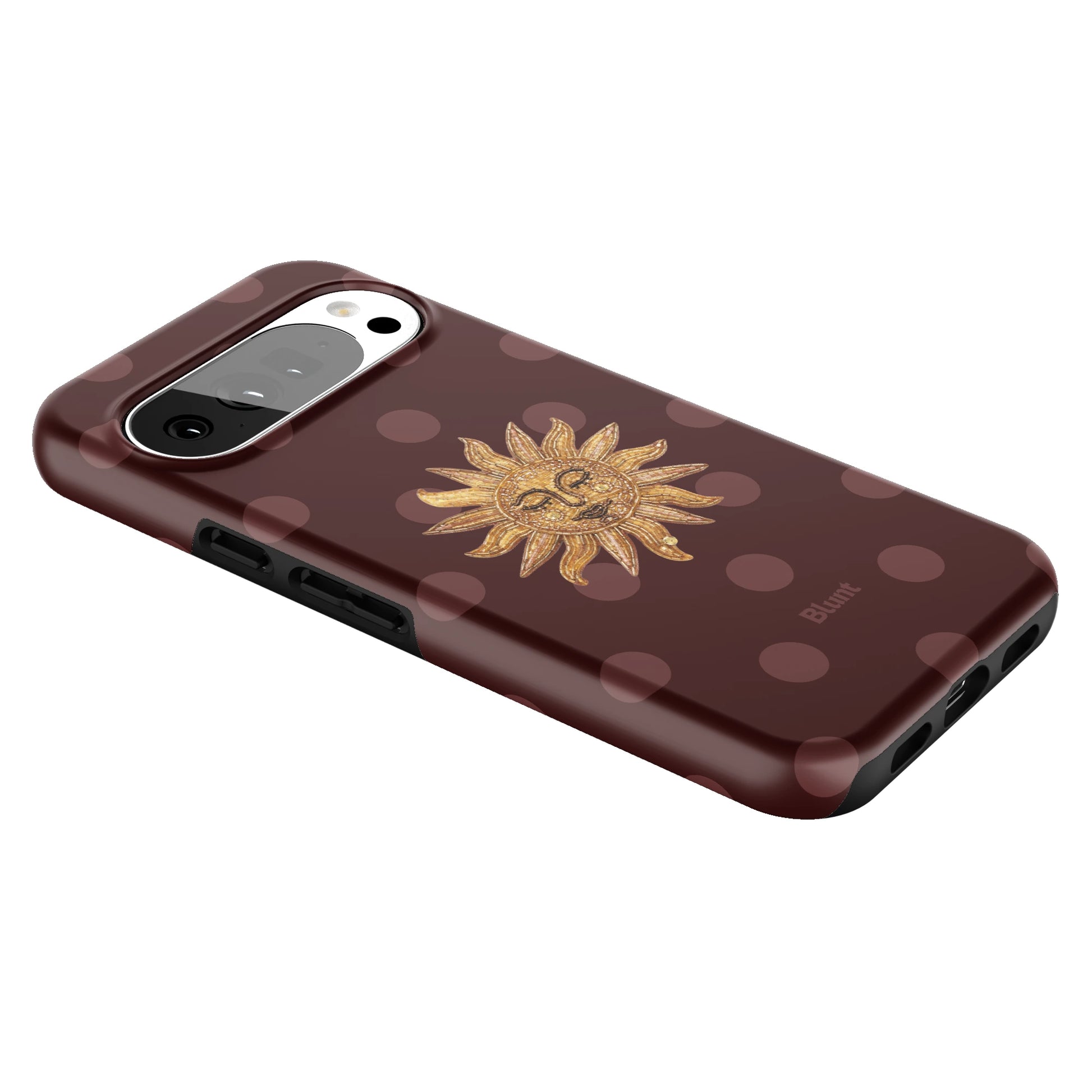 Pixel_10_Pixel_10_Pro_XL_2