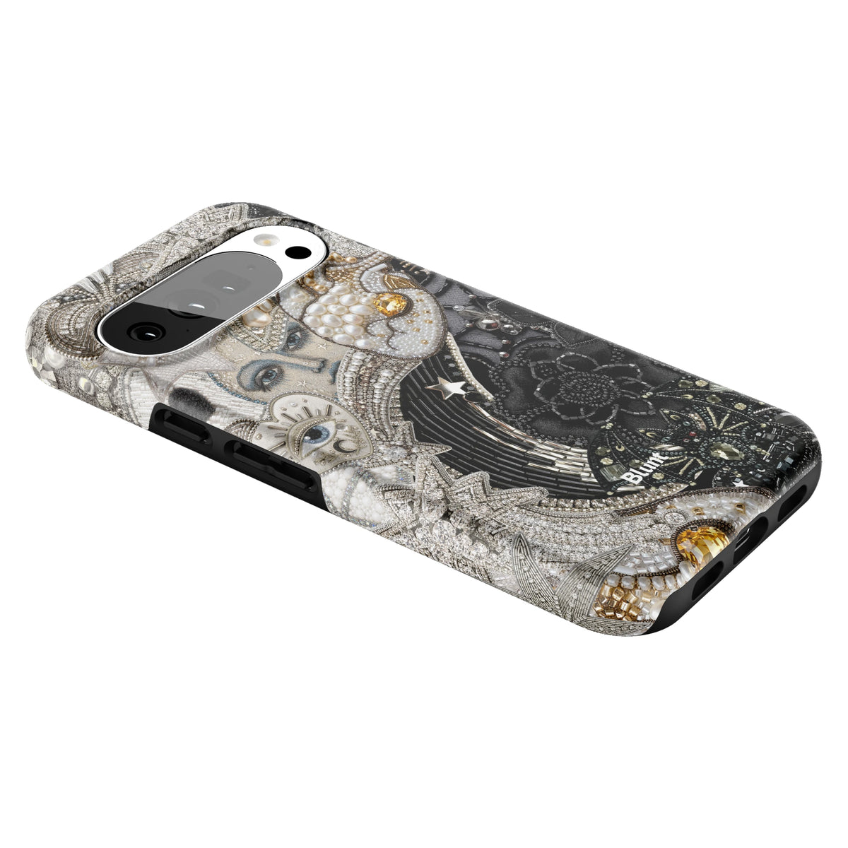 Pixel_10_Pixel_10_Pro_XL_2