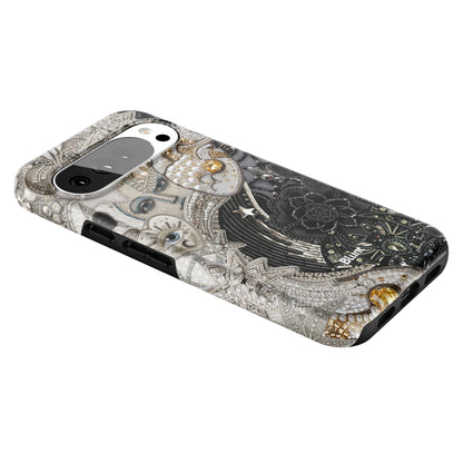 Pixel_10_Pixel_10_Pro_XL_2