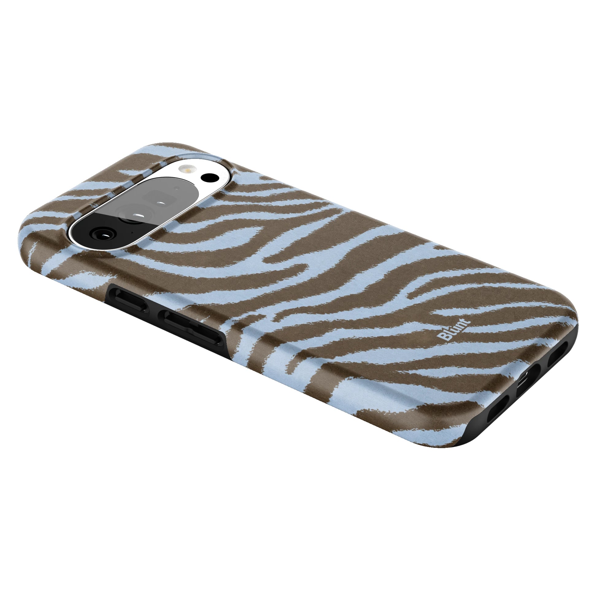 Pixel_10_Pixel_10_Pro_XL_2