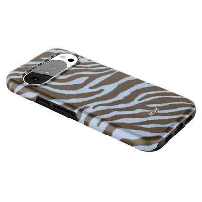 Pixel_10_Pixel_10_Pro_XL_2