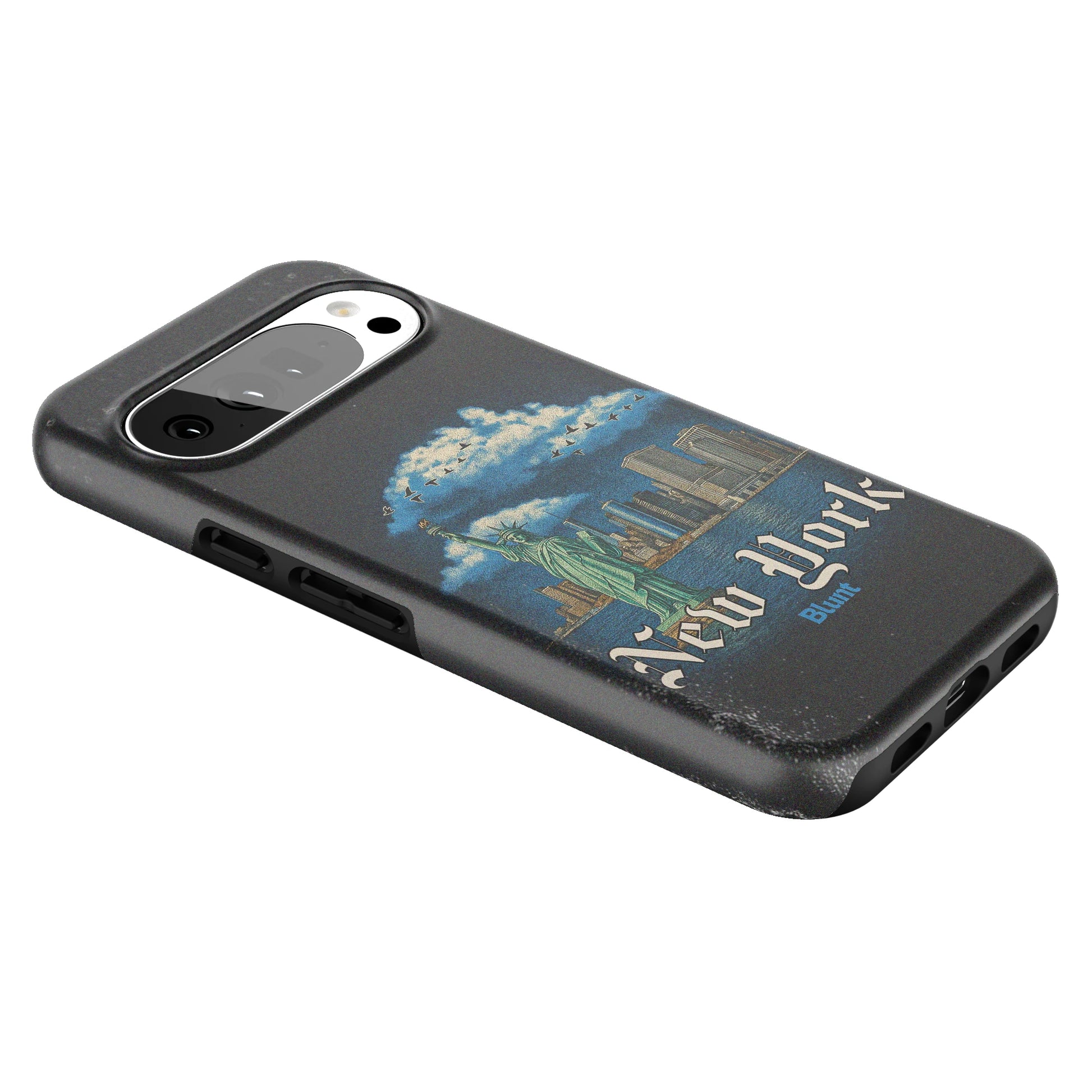 Pixel_10_Pixel_10_Pro_XL_2