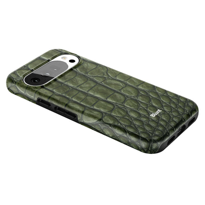 Pixel_10_Pixel_10_Pro_XL_2