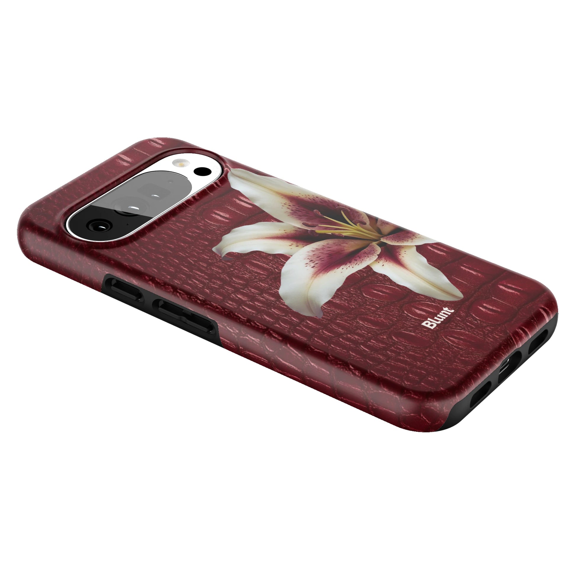 Pixel_10_Pixel_10_Pro_XL_2