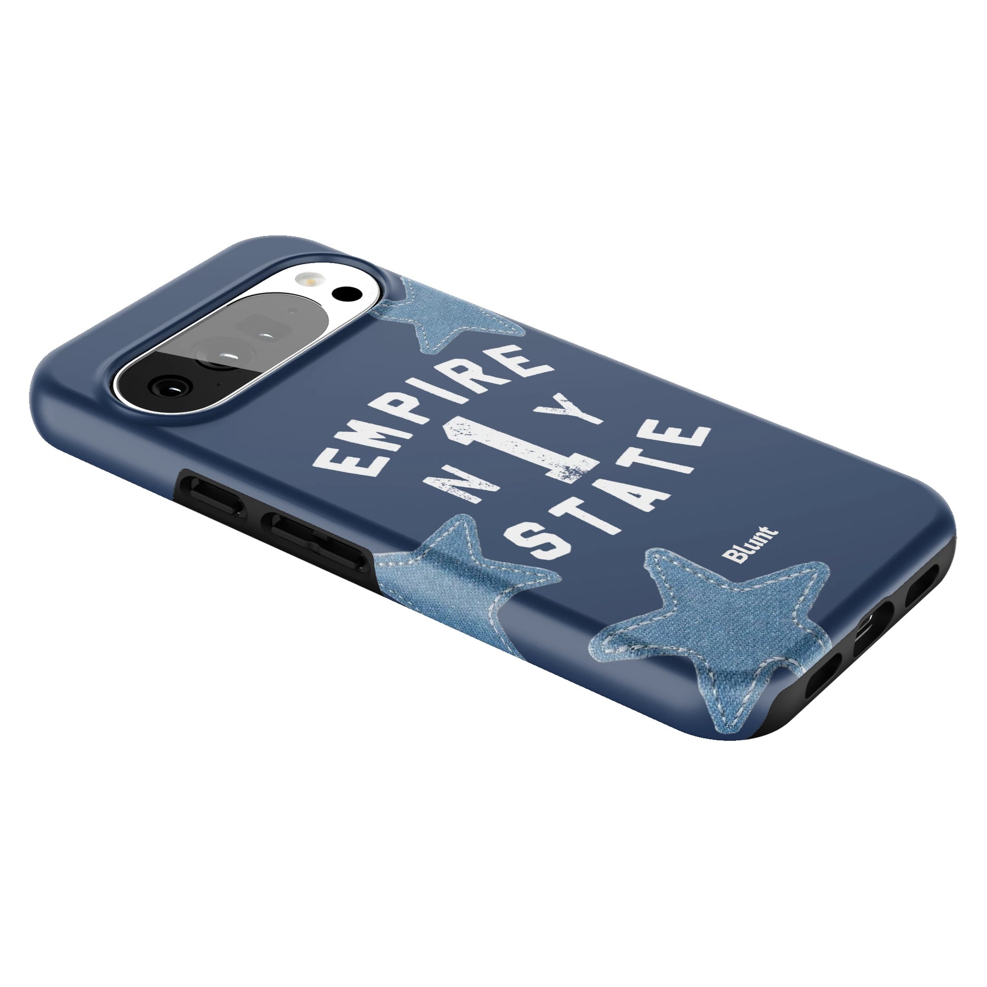 Pixel_10_Pixel_10_Pro_XL_2