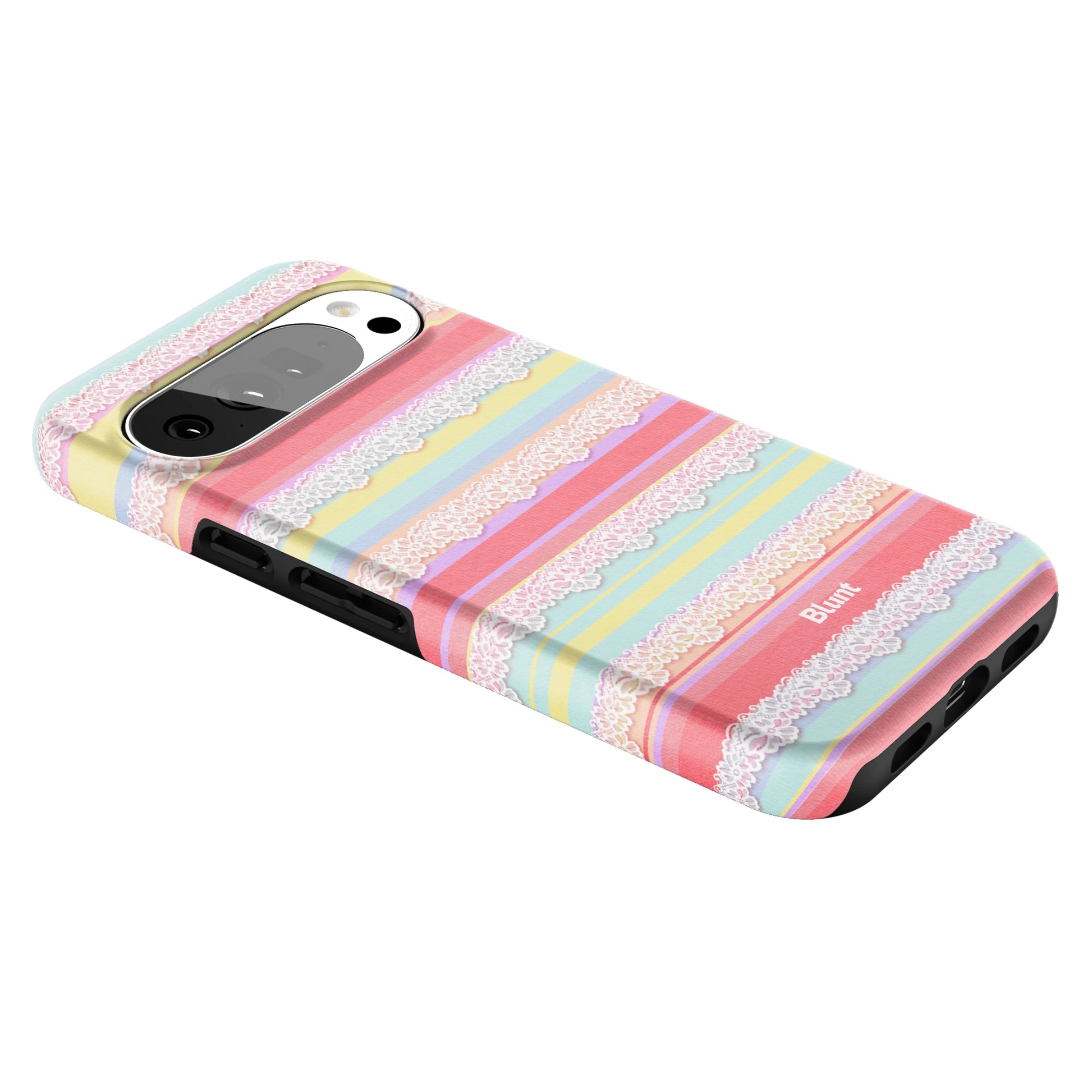 Pixel_10_Pixel_10_Pro_XL_2