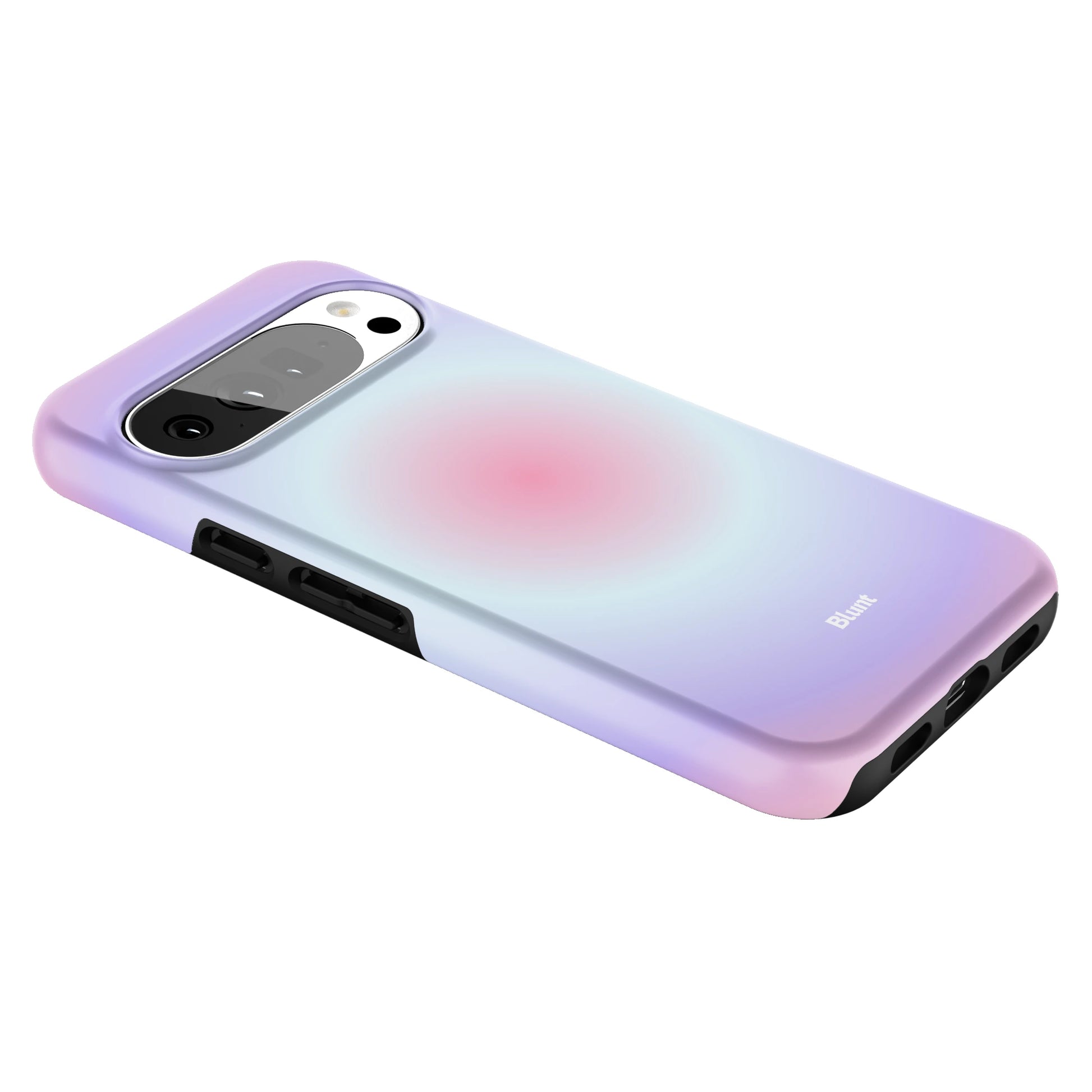 Pixel_10_Pixel_10_Pro_XL_2