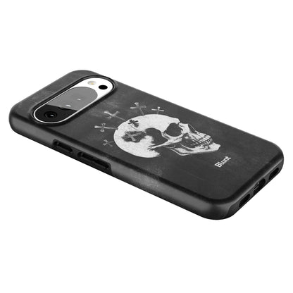 Pixel_10_Pixel_10_Pro_XL_2