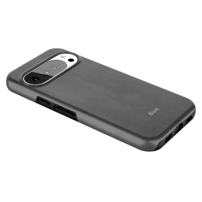 Pixel_10_Pixel_10_Pro_XL_2