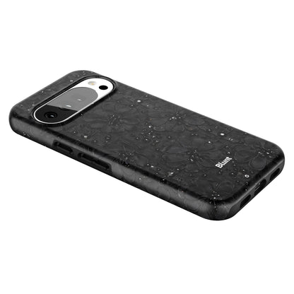 Pixel_10_Pixel_10_Pro_XL_2
