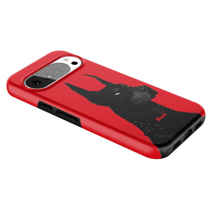 Pixel_10_Pixel_10_Pro_XL_2