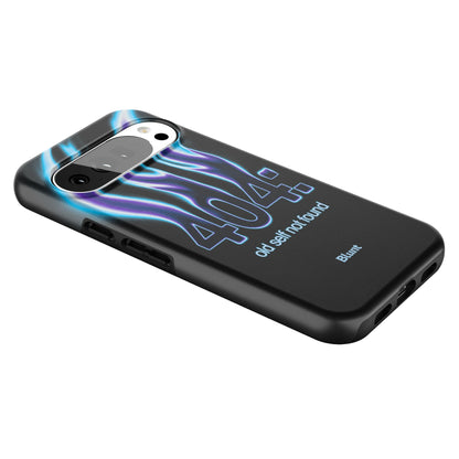 Pixel_10_Pixel_10_Pro_XL_2