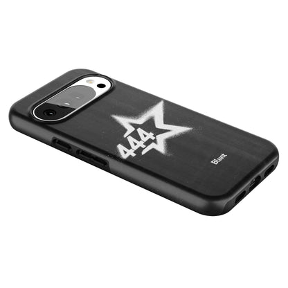 Pixel_10_Pixel_10_Pro_XL_2