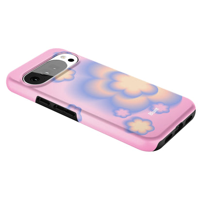 Pixel_10_Pixel_10_Pro_XL_2