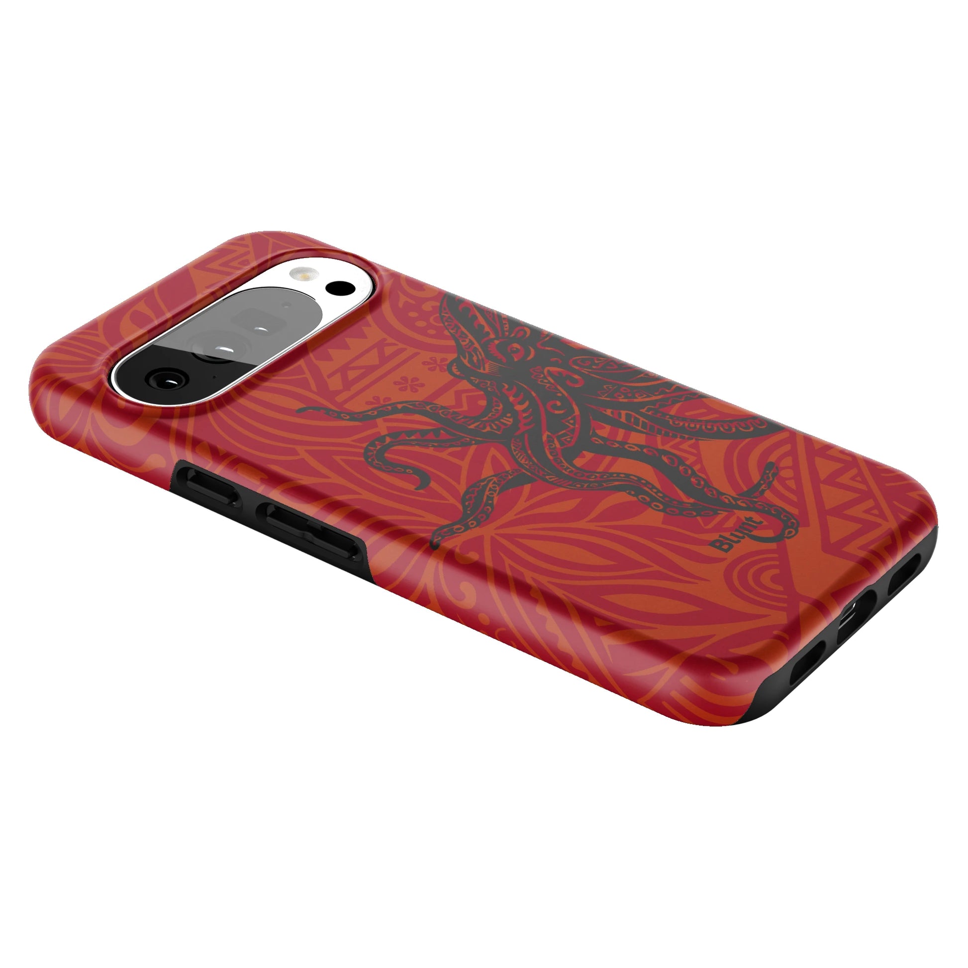 Pixel_10_Pixel_10_Pro_XL_2