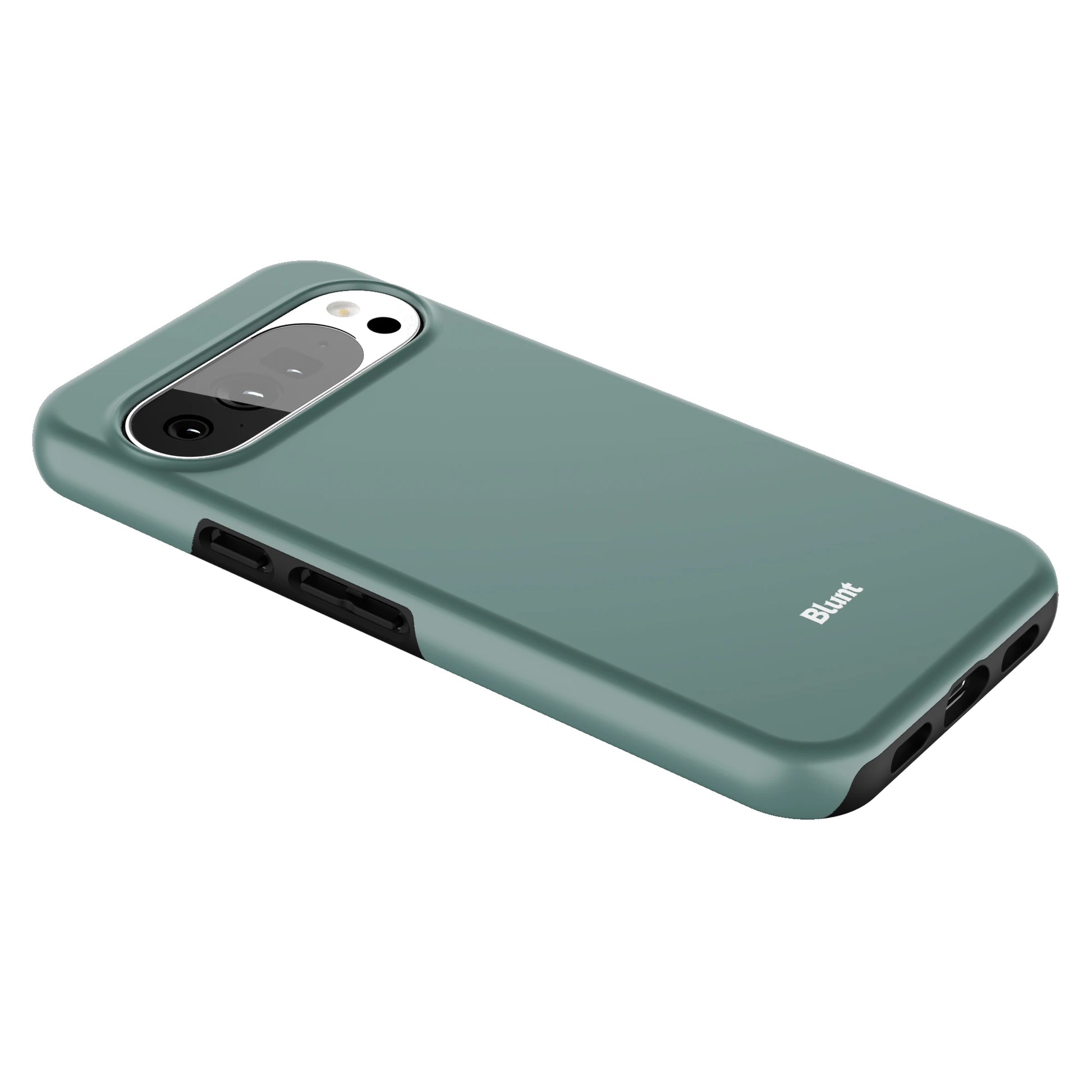 Pixel_10_Pixel_10_Pro_XL_2