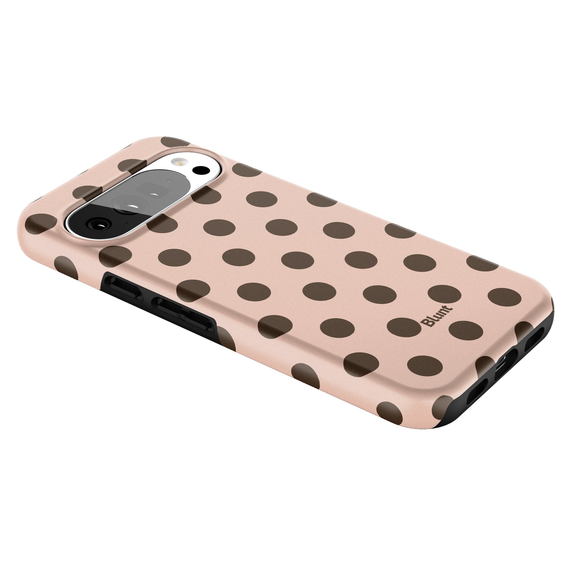 Pixel_10_Pixel_10_Pro_XL_2