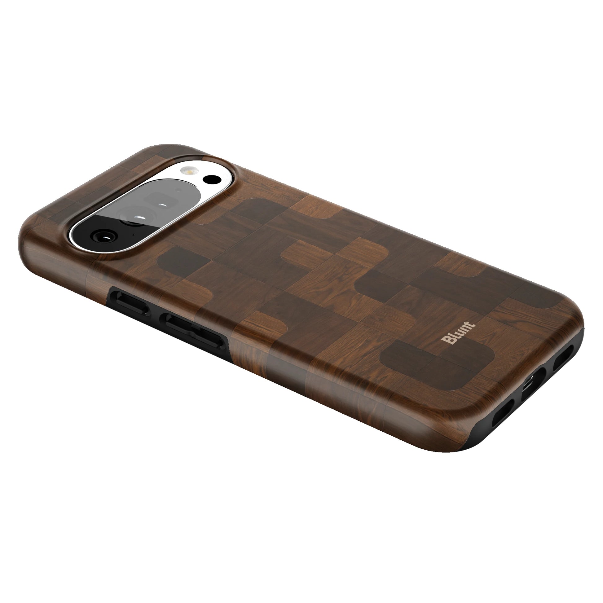 Pixel_10_Pixel_10_Pro_XL_2