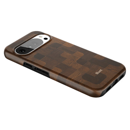 Pixel_10_Pixel_10_Pro_XL_2