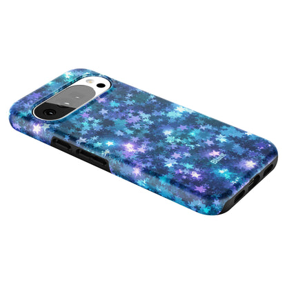 Pixel_10_Pixel_10_Pro_XL_2