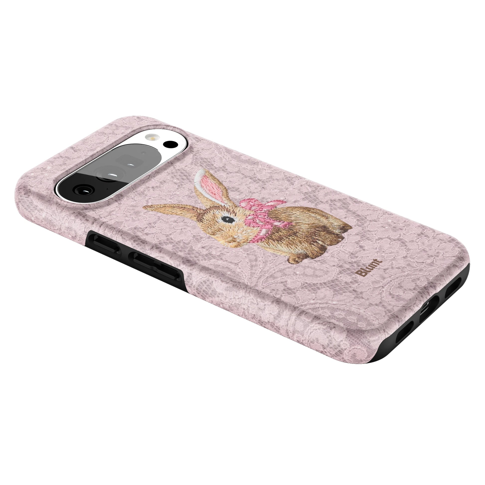 Pixel_10_Pixel_10_Pro_XL_2