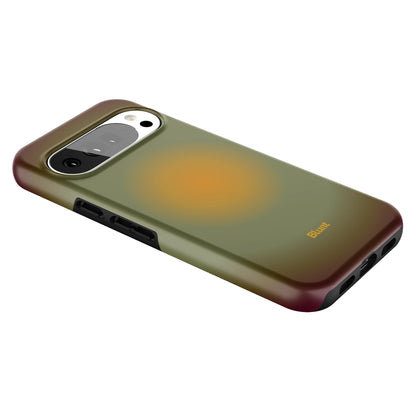 Pixel_10_Pixel_10_Pro_XL_2