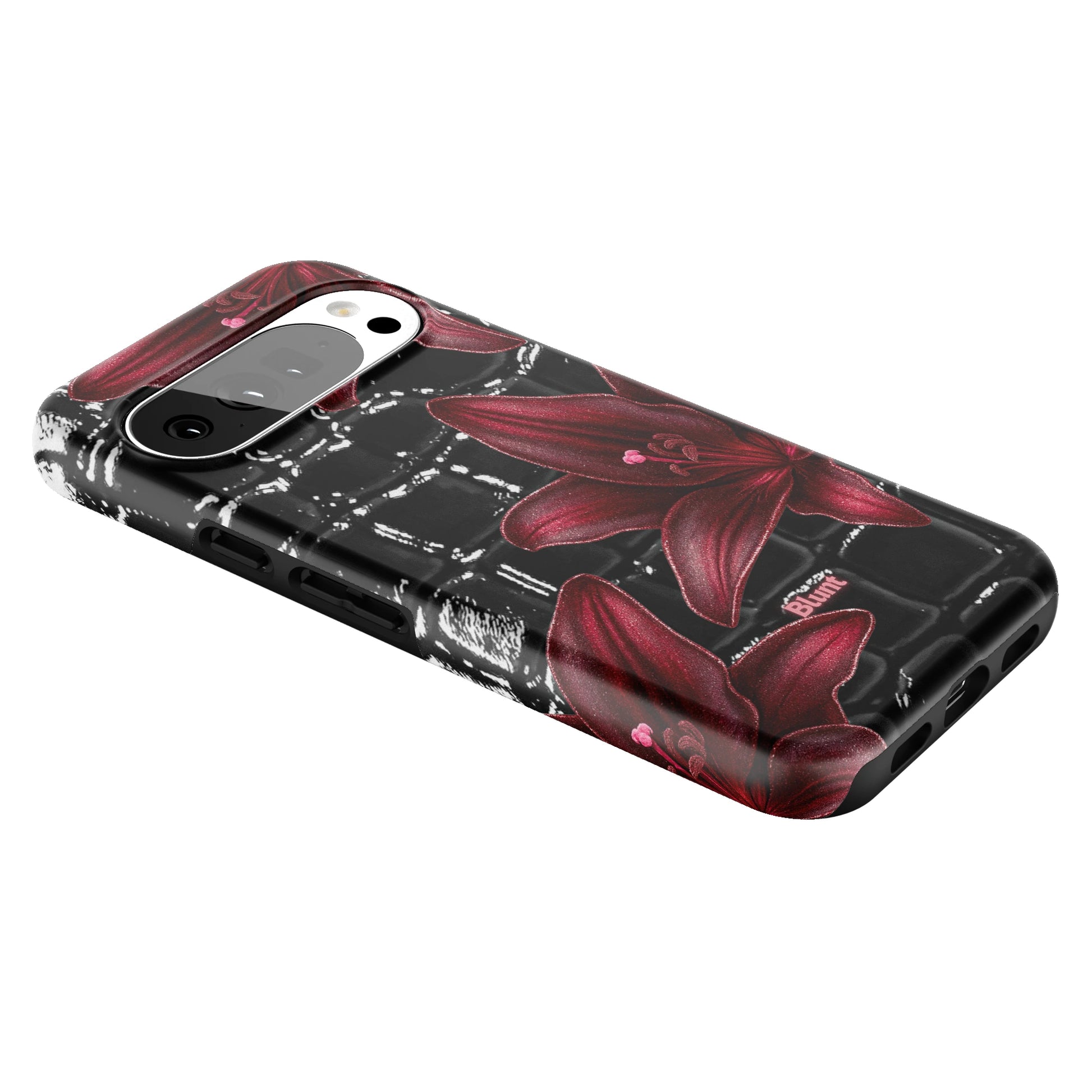 Pixel_10_Pixel_10_Pro_XL_2