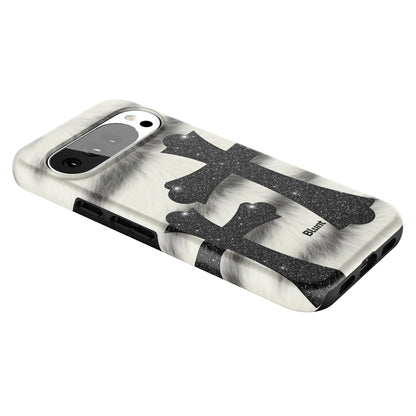 Pixel_10_Pixel_10_Pro_XL_2