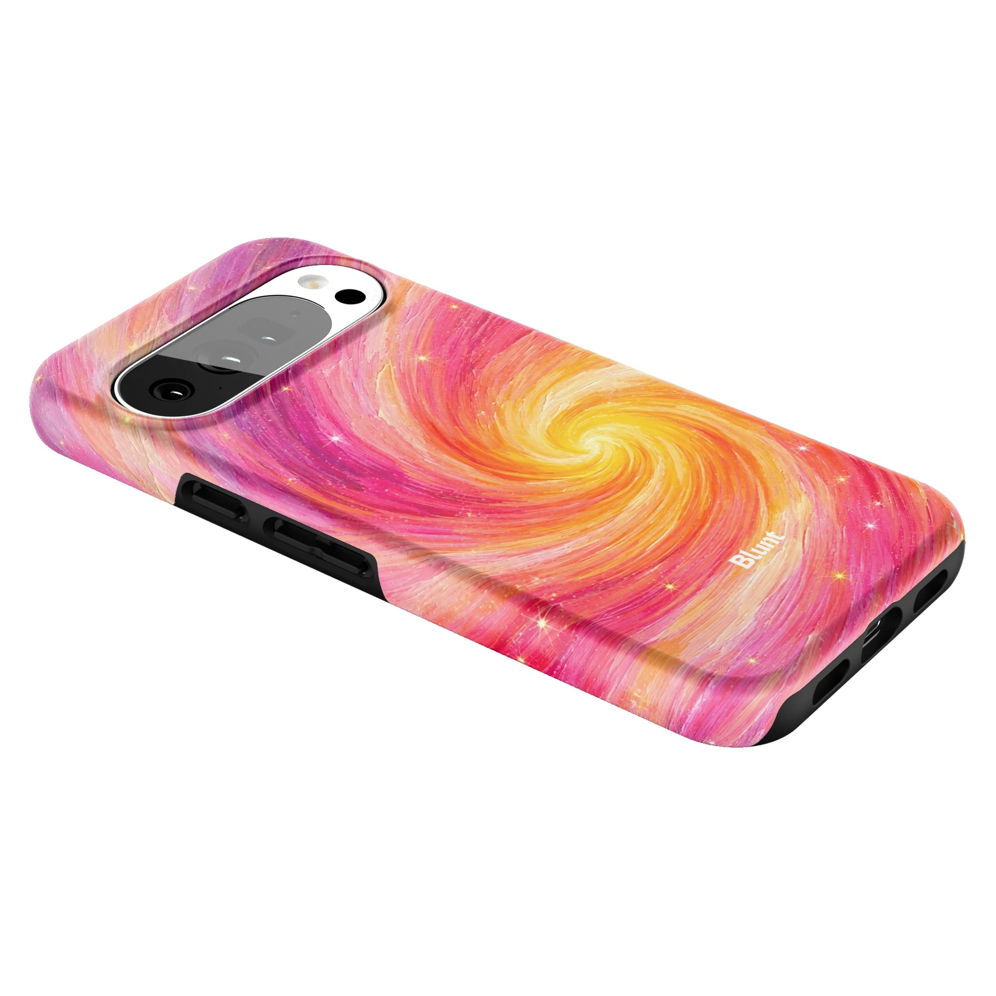 Pixel_10_Pixel_10_Pro_XL_2