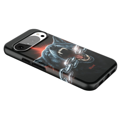 Pixel_10_Pixel_10_Pro_XL_2