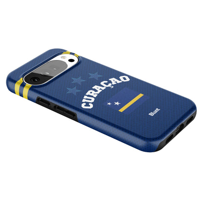 Pixel_10_Pixel_10_Pro_XL_2