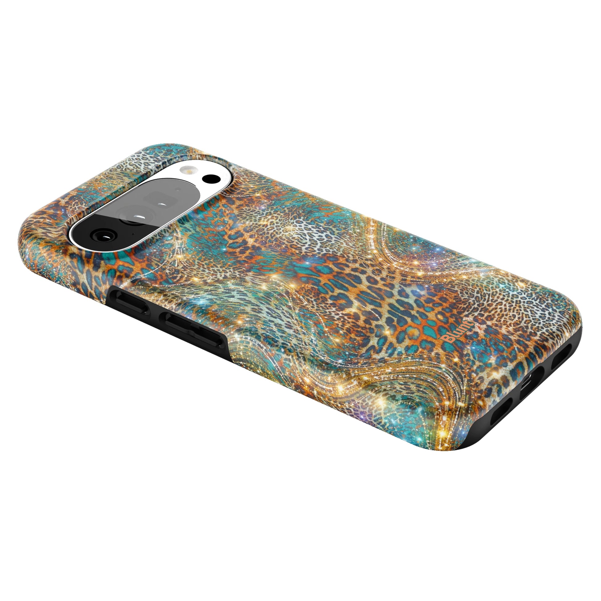 Pixel_10_Pixel_10_Pro_XL_2
