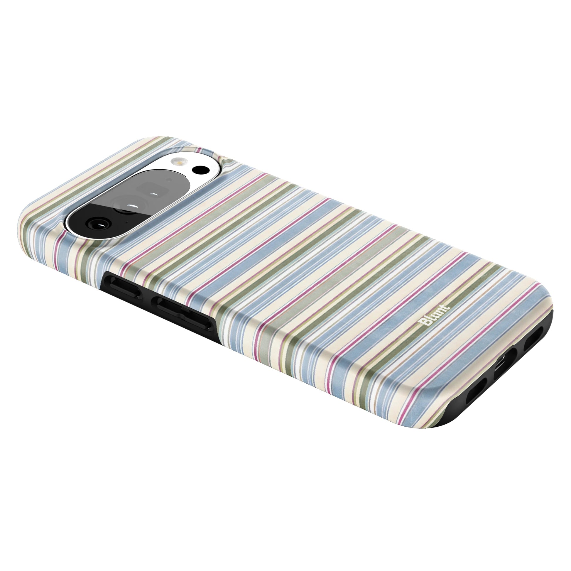 Pixel_10_Pixel_10_Pro_XL_2