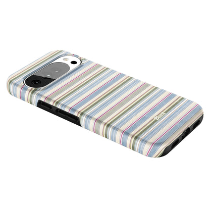 Pixel_10_Pixel_10_Pro_XL_2