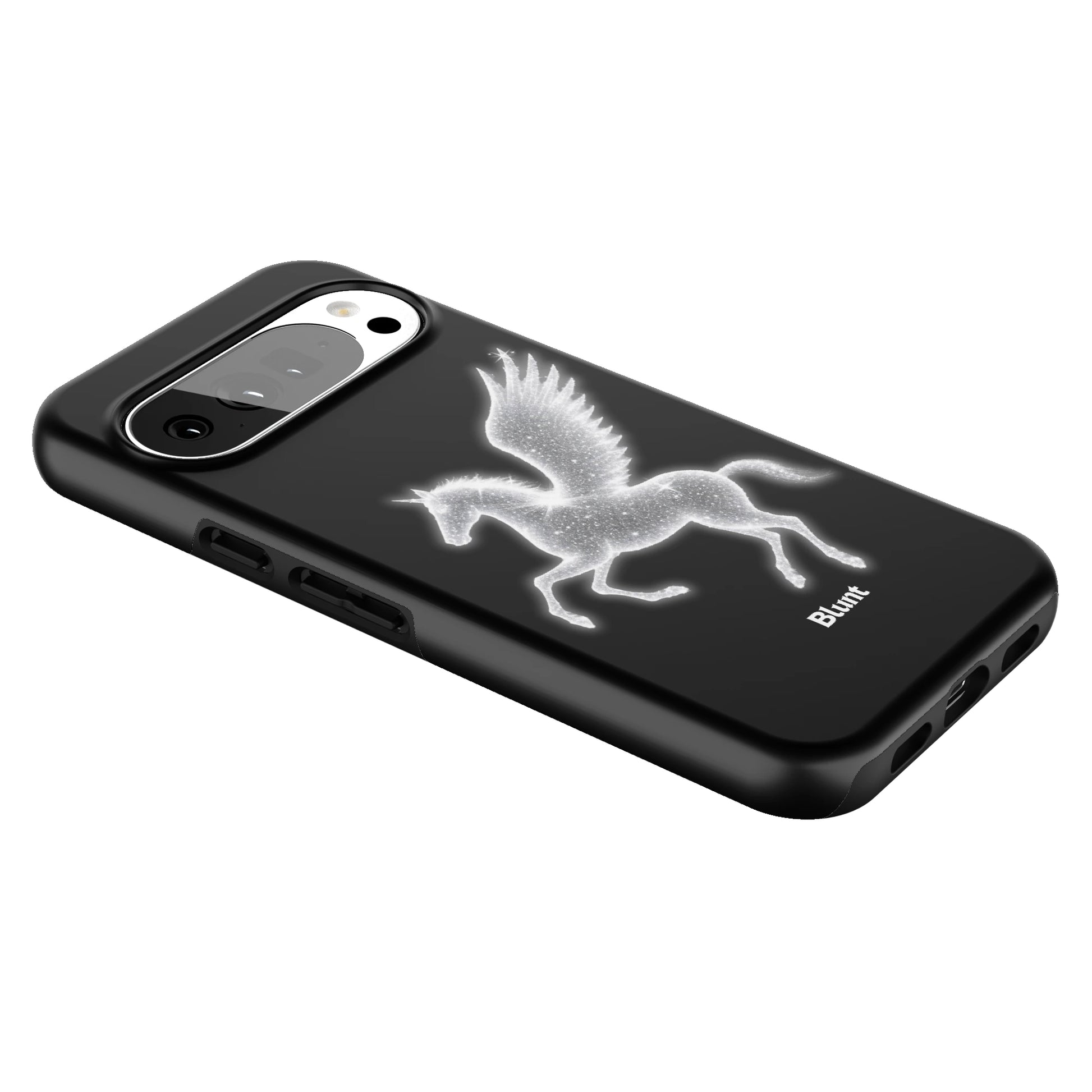 Pixel_10_Pixel_10_Pro_XL_2