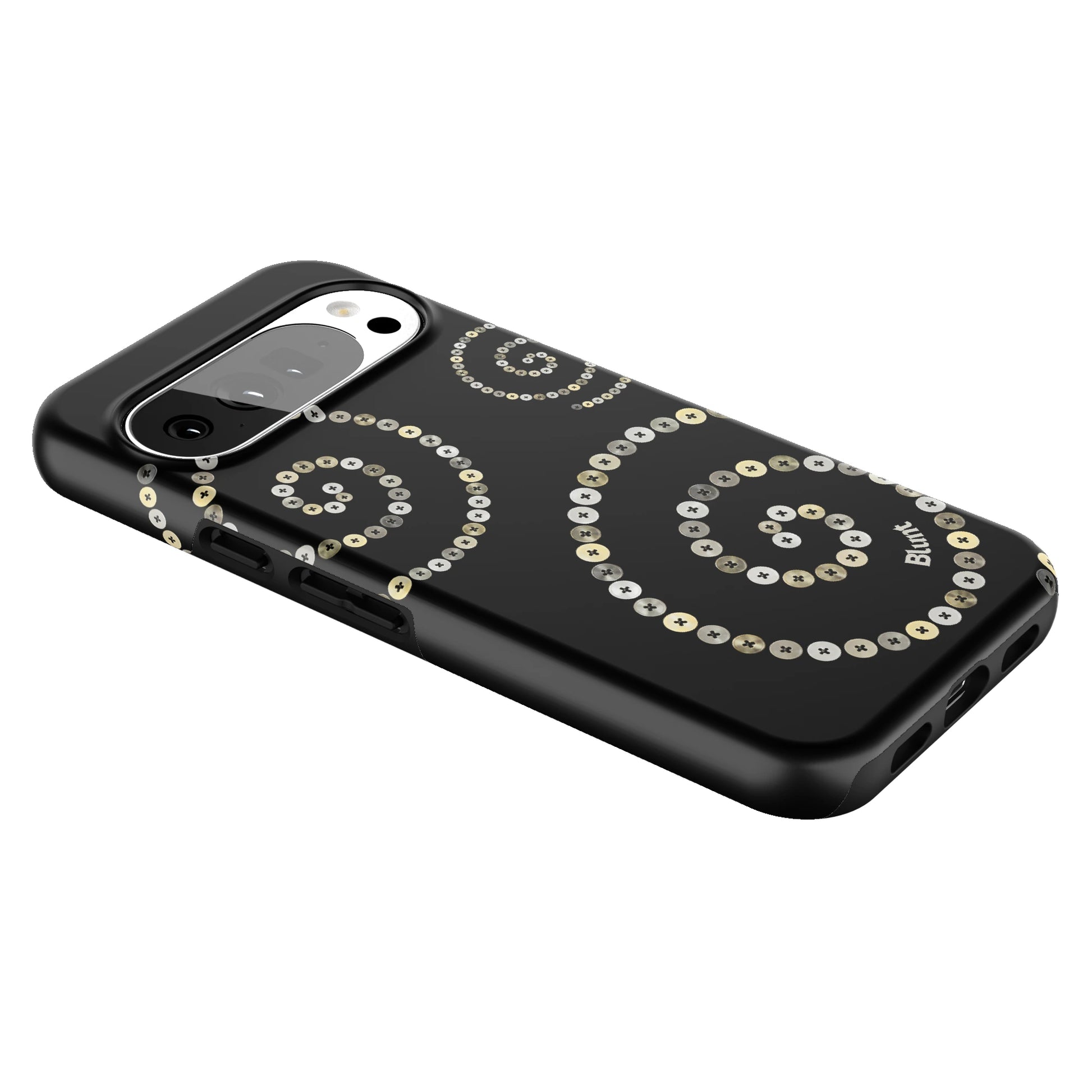 Pixel_10_Pixel_10_Pro_XL_2