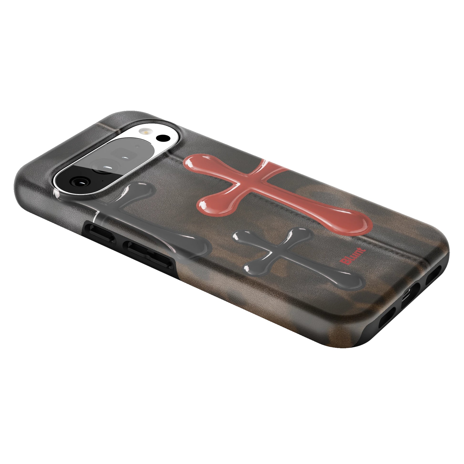 Pixel_10_Pixel_10_Pro_XL_2