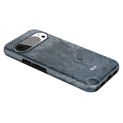 Pixel_10_Pixel_10_Pro_XL_2