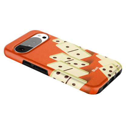 Pixel_10_Pixel_10_Pro_XL_2