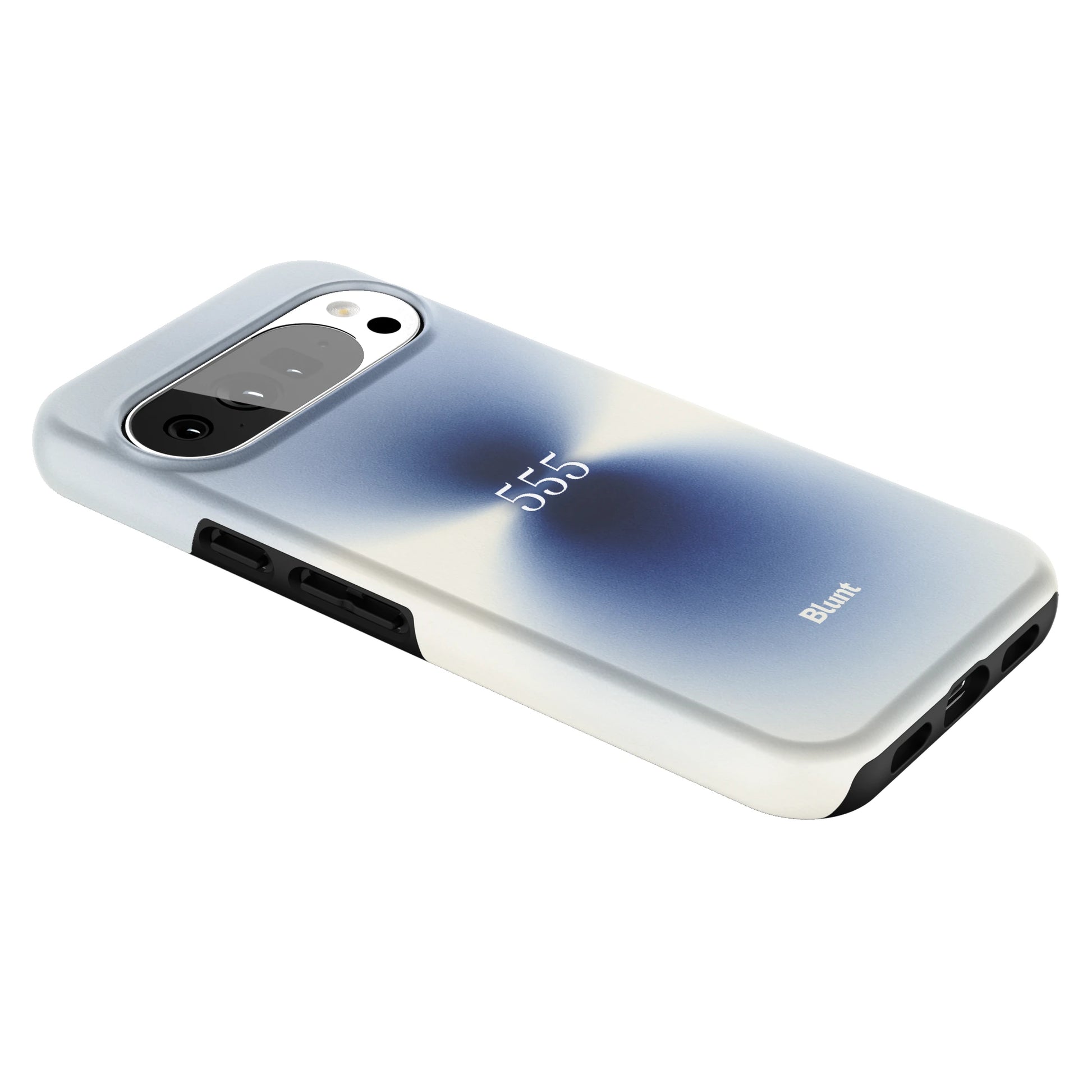 Pixel_10_Pixel_10_Pro_XL_2
