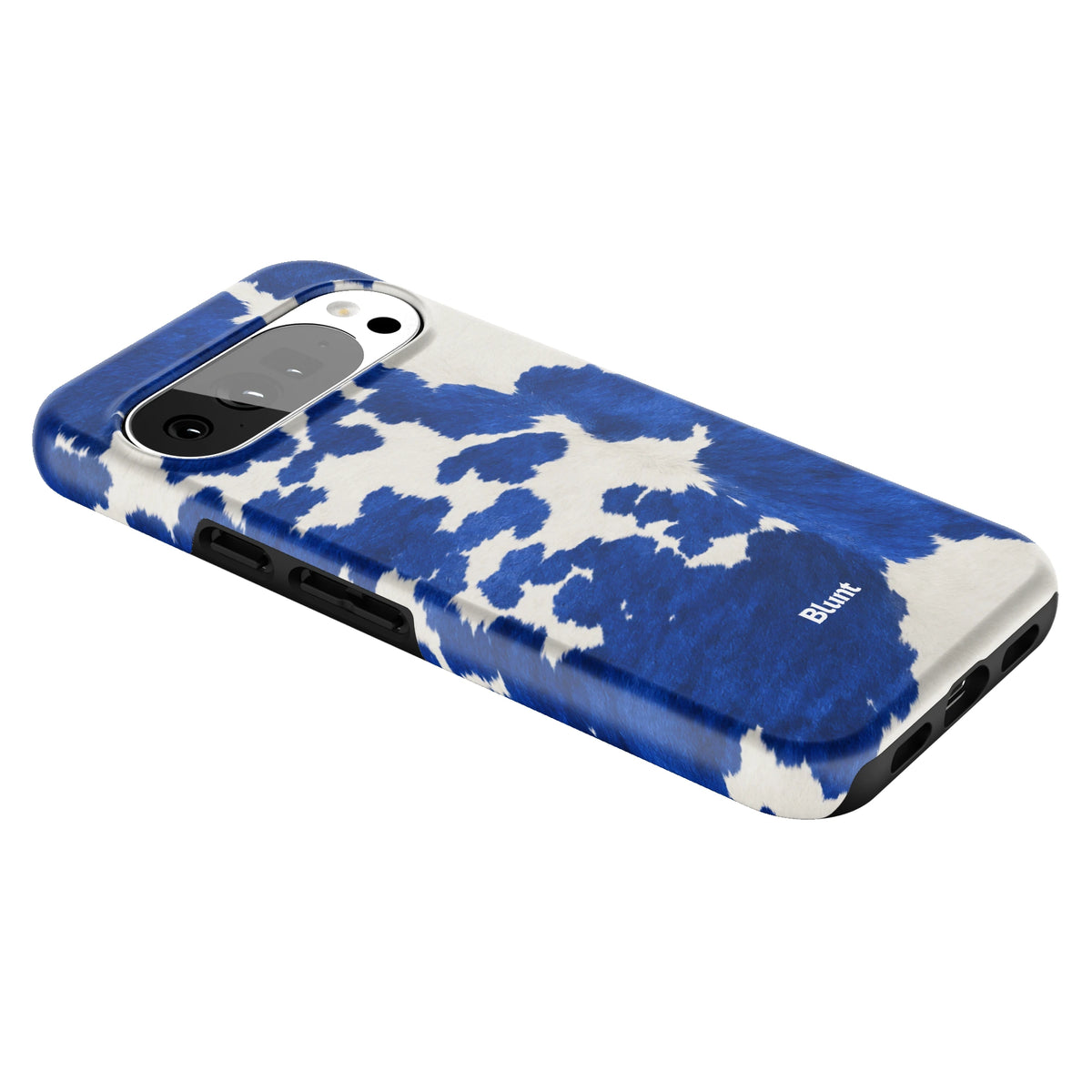 Pixel_10_Pixel_10_Pro_XL_2