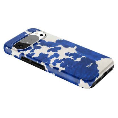Pixel_10_Pixel_10_Pro_XL_2