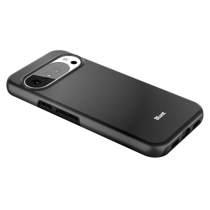 Pixel_10_Pixel_10_Pro_XL_2