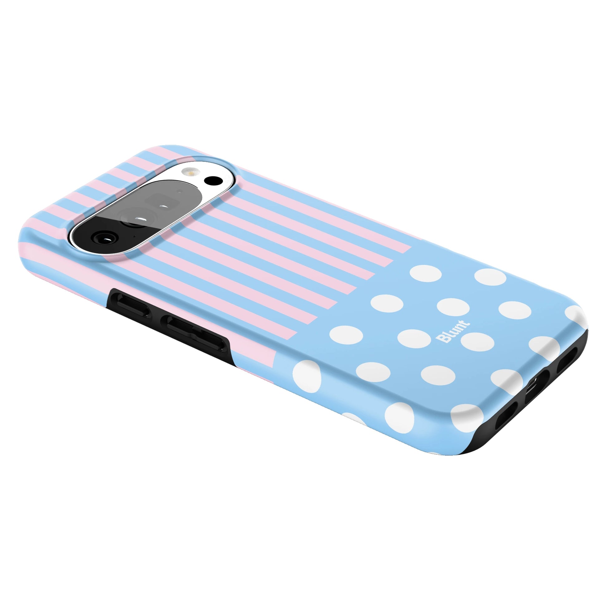 Pixel_10_Pixel_10_Pro_XL_2
