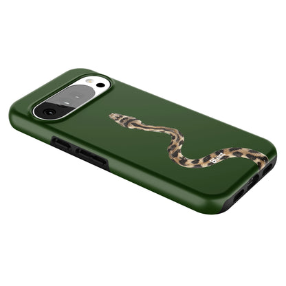 Pixel_10_Pixel_10_Pro_XL_2