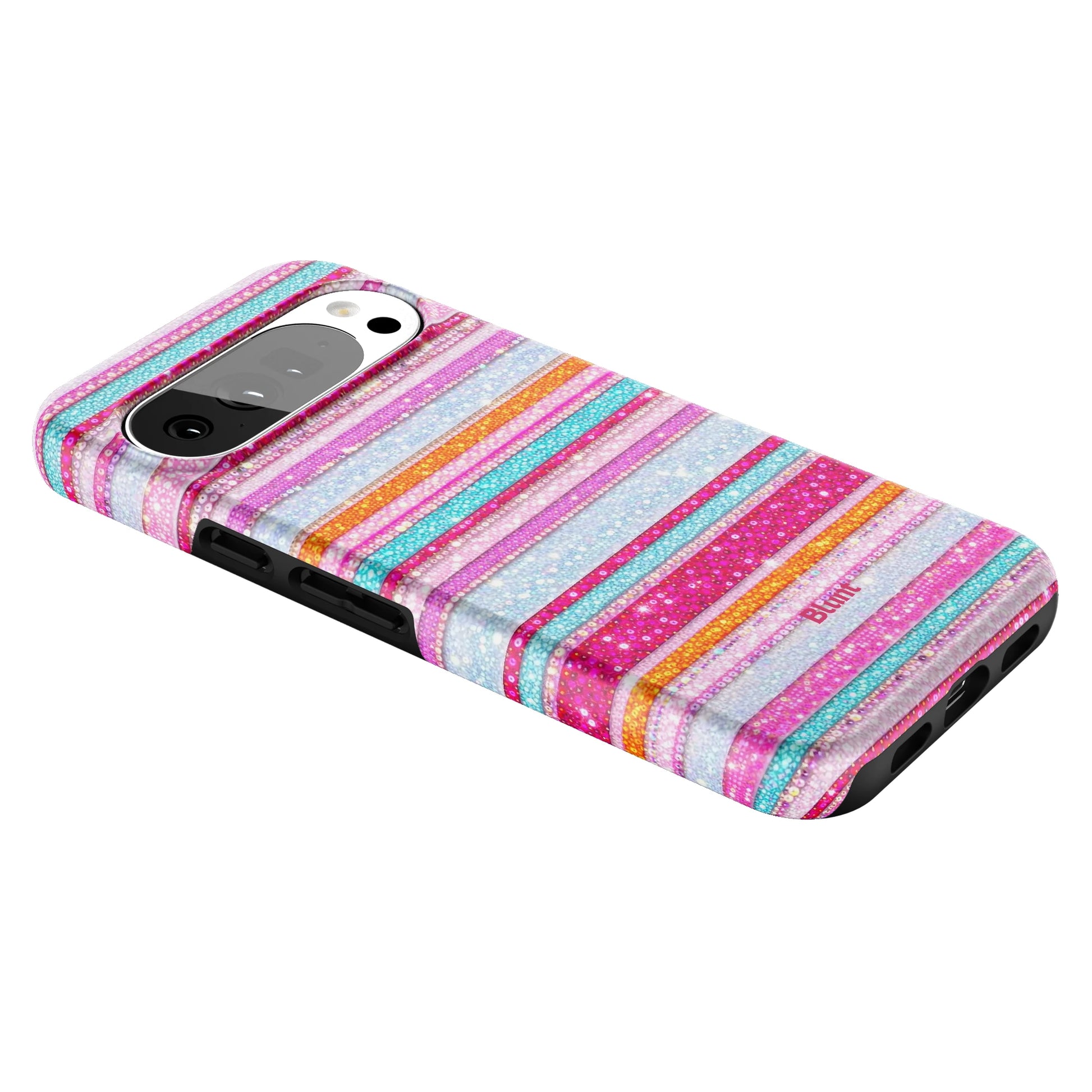 Pixel_10_Pixel_10_Pro_XL_2