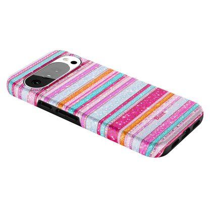 Pixel_10_Pixel_10_Pro_XL_2