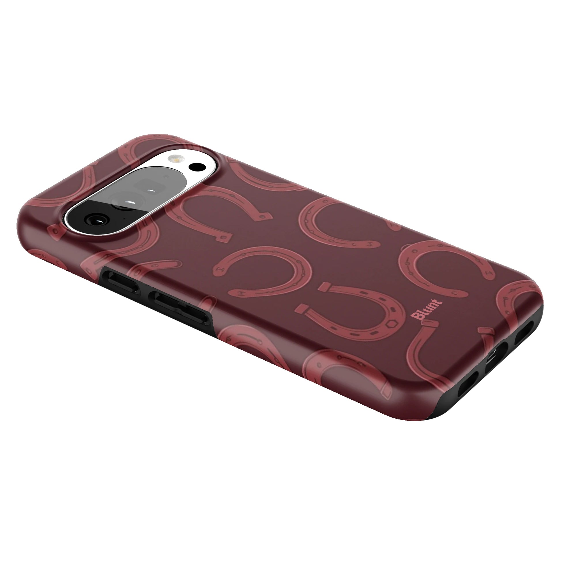 Pixel_10_Pixel_10_Pro_XL_2