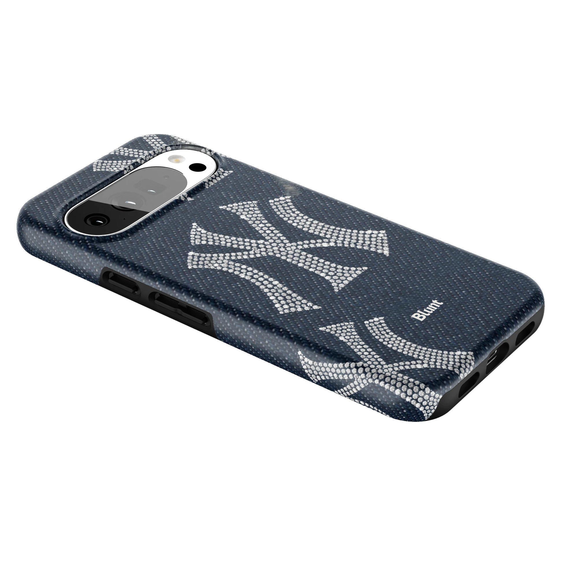 Pixel_10_Pixel_10_Pro_XL_2