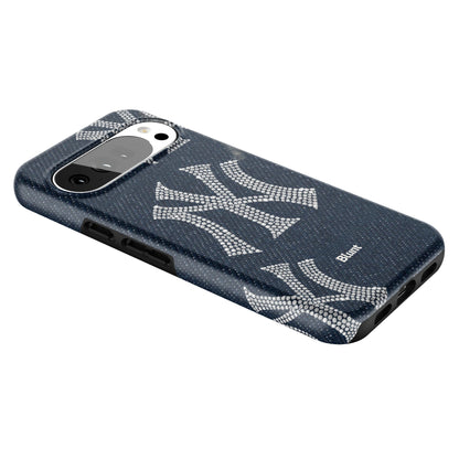 Pixel_10_Pixel_10_Pro_XL_2